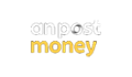 An Post Bank