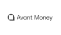 Avant Money