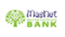 MagNet Bank