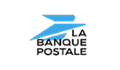 La Banque Postale