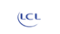 LCL