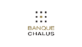 Banque Chalus