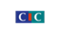 CIC France