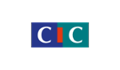 CIC France