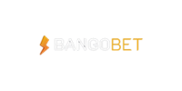 BangoBet Casino Logo