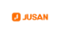 Jusan