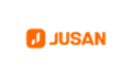 Jusan