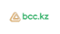 BCC.KZ