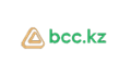 BCC.KZ