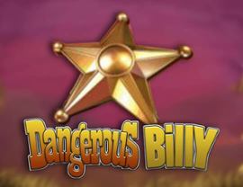 Dangerous Billy