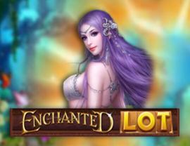 Enchanted Lot