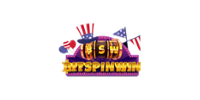BitSpinWin Casino Logo