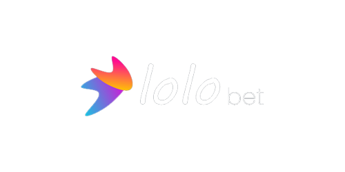 Lolo.bet Casino Logo