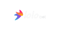 Lolo.bet Casino Logo