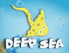 Deep Sea