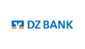 DZ Bank