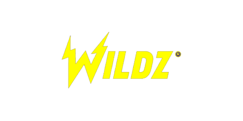 Wildz Casino Ontario Logo