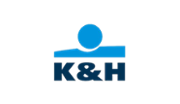 K&H Bank