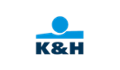 K&H Bank