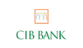CIB Bank