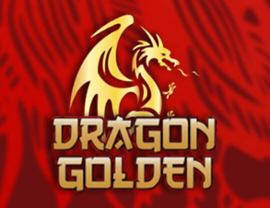 Golden Dragon (PlayPearls)