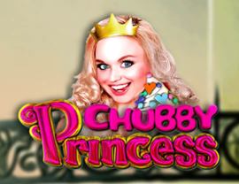 Chubby Princess