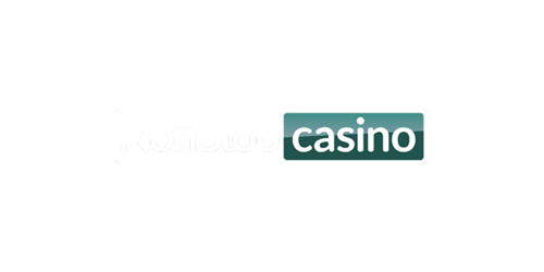 NonStop Casino Logo