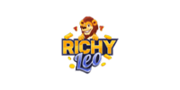 Richy Leo Casino Logo