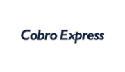 Cobro Express