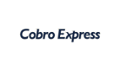 Cobro Express