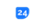 Pago 24