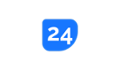 Pago 24