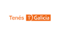 Banco Galicia