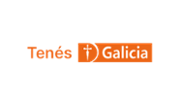 Banco Galicia