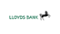 Lloyds