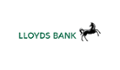 Lloyds