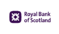 Royal Bank of Scotland