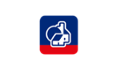 Nationwide Building Society