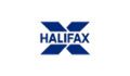 Halifax