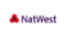 NatWest