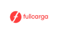 FullCarga