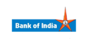 Bank of India