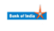 Bank of India