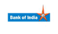 Bank of India