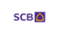Siam Commercial Bank (SCB)