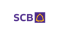Siam Commercial Bank (SCB)