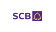 Siam Commercial Bank (SCB)
