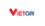 VietQR
