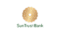 SunTrust Bank