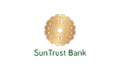 SunTrust Bank